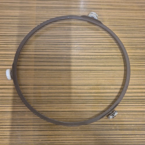 Wheel microwave glass - 3,