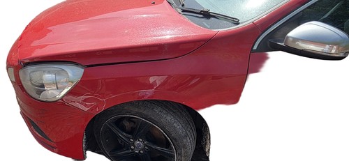 Volvo v60 s60 passenger side - v60,