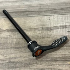 Specialized DT Swiss 9mm x