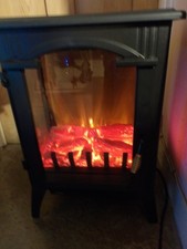 Coopers of Stortford Electric