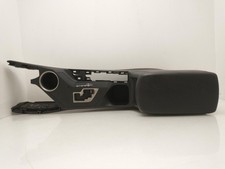  RAV 4 CENTRE CONSOLE D-4D ICON 5 Door Estate 6 [mvr:speed] Automatic  12-19 TOY