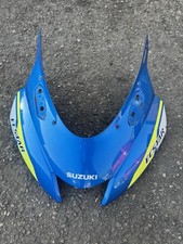 Suzuki gsxr 125cc - suzuki, genuine