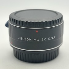 Canon eos dslr - eos,