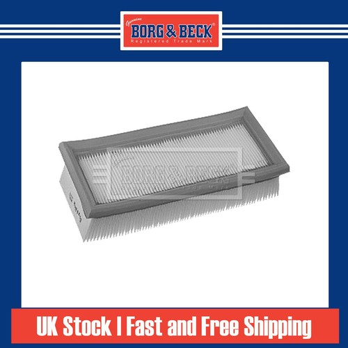 Air filter for golf mk2 - air,
