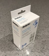 BaByliss Replacement Energy
