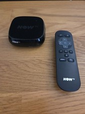 NOW TV Box 4201 Digital HD