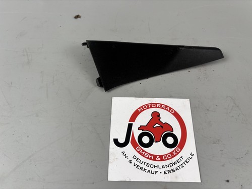 Honda vfr800 rc46 vtec cover - rc46/2,