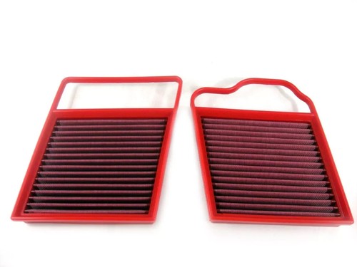 Bmc performance panel air - panel,
