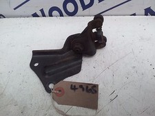 FORD TRANSIT DOOR RUNNER SIDE LOADING DOOR UPPER MK 6 2000 TO 2006