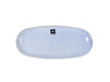 Dinner set service Crockery