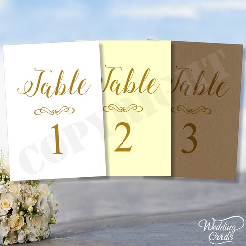 Personalised wedding top - personalised,