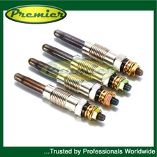 Premier 4x Diesel Heater Glow