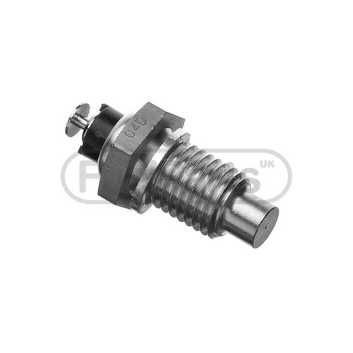Fits saab 9000 - saab, -16