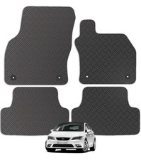 Carsio rubber tailored car - tailored,