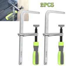 2Pcs Woodworking Track Cutting