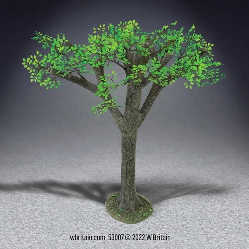 Britains soldiers 53007 old - soldiers,