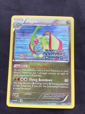 Pokemon cards boundaries - pokemon, cards: