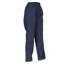 Shires aubrion core waterproof - core,
