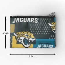 Jacksonville Jaguars Football