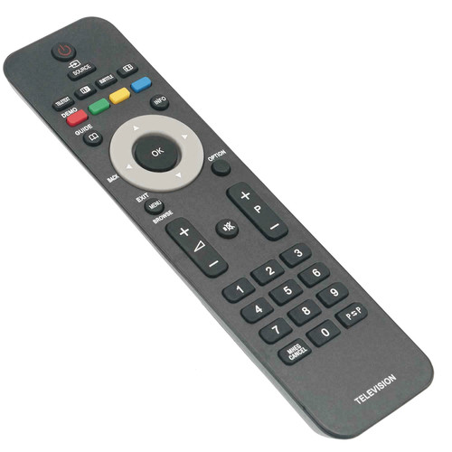 Remote replace rc2143604 - replace, rc2143604-01