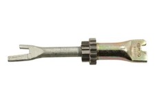 Genuine VW  16" Syncro Brake Adjuster Bar Offside/Right  VW T25 1985â€“1992 