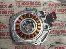 Honda Civic Insight 1.3 Hybrid IMA Motor Engine Electric Generator 2014