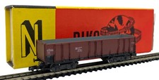PIKO N GAUGE 5/4142-010 DR