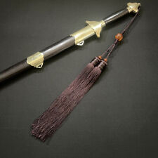 Japanese Samurai Sword Tassel