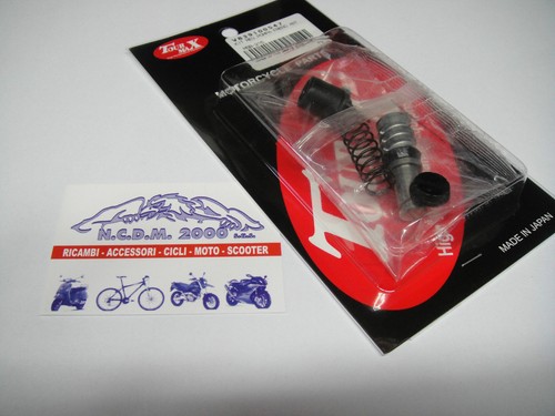 Brake pump revision kit for - revision,