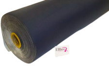 Thermal blackout curtain - thermal,