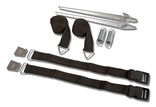 Fiamma awning tie - awning,