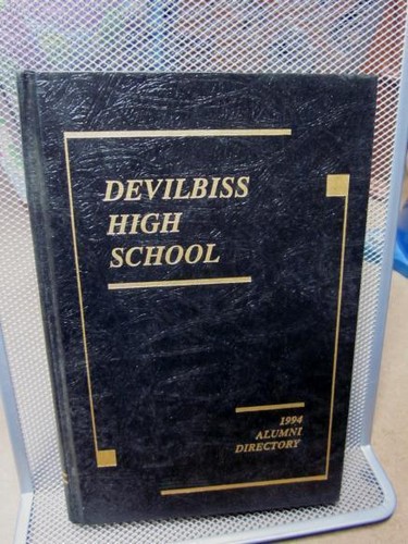 Devilbliss high school alumni - devilbliss,