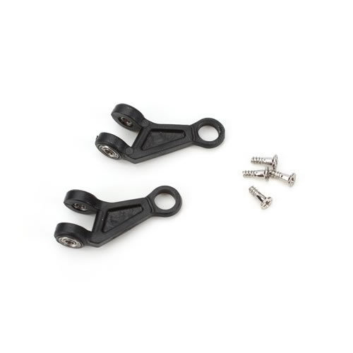 Blade blh1632 450 - -,