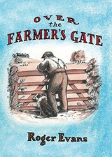 Over the Farmer's Gate