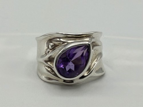 Hagit gorali sterling silver - hagit,