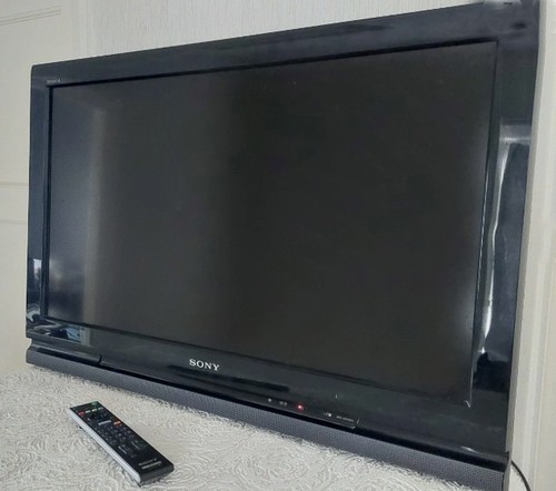 Sony bravia kdl 32v4000 - kdl-32v4000, 32”