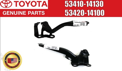 Toyota jza80 supra - supra, mk4