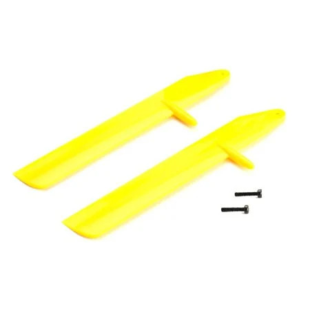Blade mcp yellow - blade,