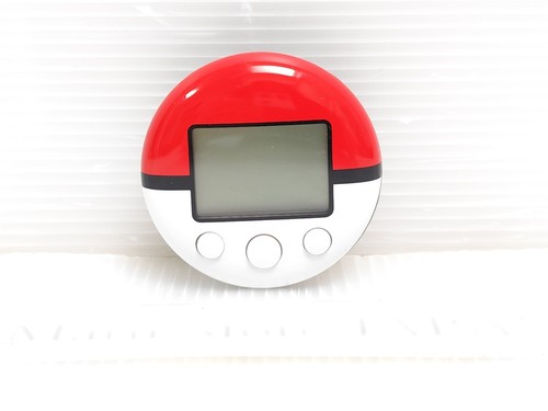 Pokewalker for nintendo - for,