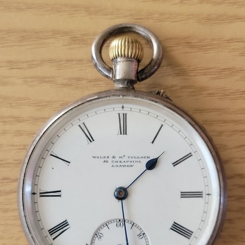 Antique pocket watch made - pocket,