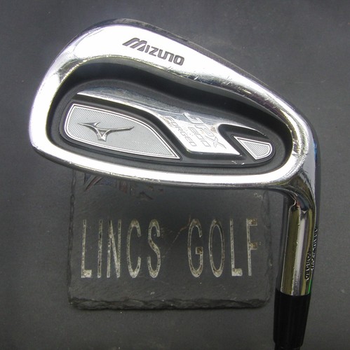 Mizuno jpx 800 forged - mizuno, iron