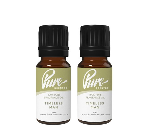20ml fragrance oils candles - oils,