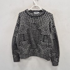 Dr Martens Sweater Jumper