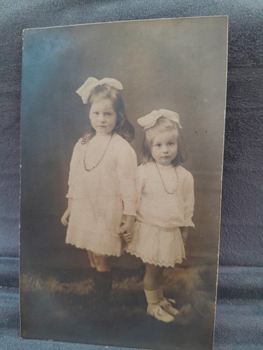 Muriel audrey baxter - &,