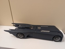 1993 KENNER DC Comics BATMAN