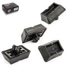 Jack stands lift - 4x,