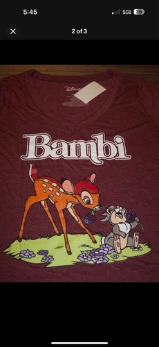 Women walt disney bambi and - walt,