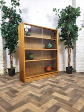 Vintage Mid-Century Herbert