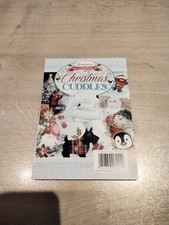 Hunkydory-The Little Book of