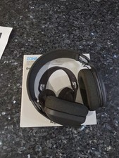 Logitech Zone Vibe 100 - Bluetooth Headphones Headset